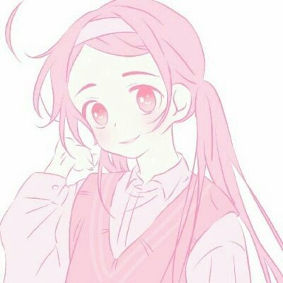 广东大蜗牛藏上百条寄生虫