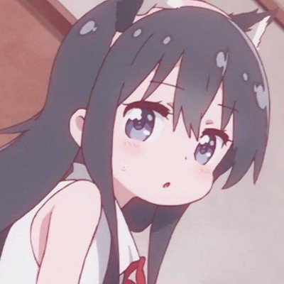 1次电梯偶遇3200万打水漂
